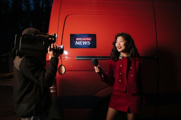 Choisir les meilleurs magazines de jeux pour apprendre en s'amusant