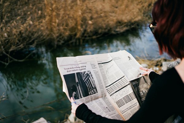 Top 5 fontaines à eau écoresponsables pour entreprises modernes