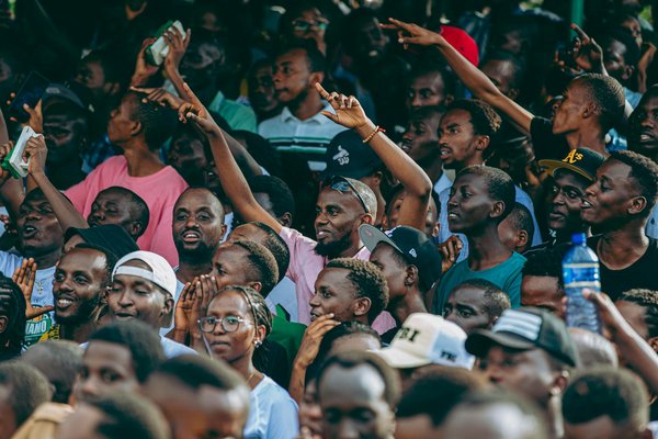 Analyse éditoriale de Disney+ : quels contenus pour quel public ?