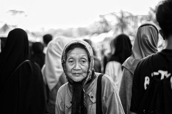 Notre alimentation influence-t-elle les émissions de gaz à effet de serre?