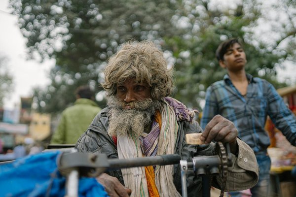 La formation continue en assistance médicale