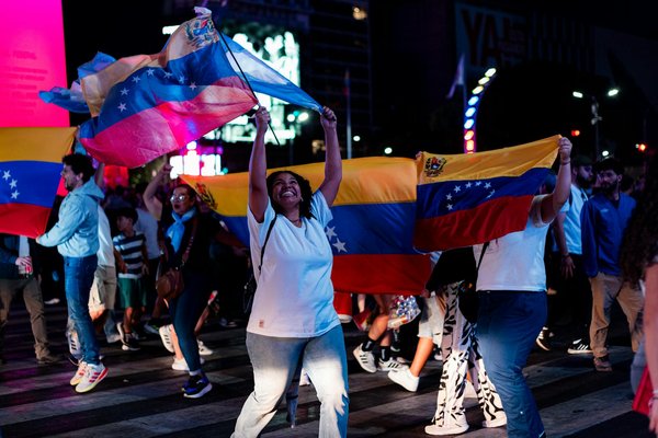 Carte grise à reims : facilitez vos démarches en ligne