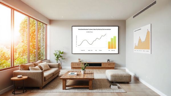 7 étapes pour optimiser votre efficacité énergétique avec Photo Ecologie
