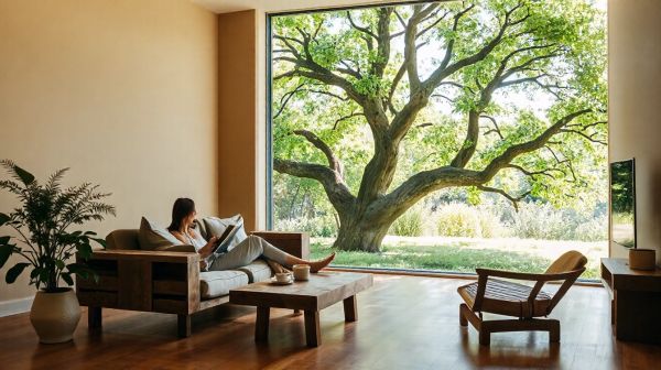 7 étapes pour optimiser votre efficacité énergétique avec Photo Ecologie