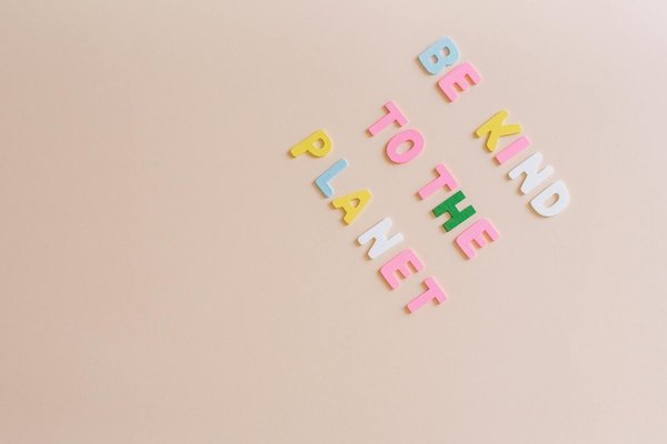 Rénovation d'ampleur : investir pour un habitat durable