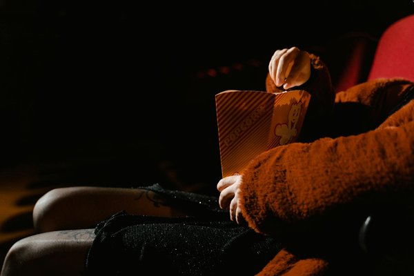 Création d'une entreprise de soins à domicile : guide complet