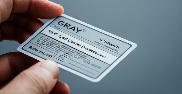 Carte grise à reims : facilitez vos démarches en ligne