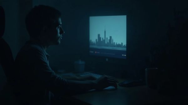 Le tchat anonyme : libérez vos conversations online
