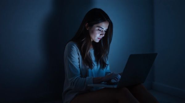 Les avantages du tchat anonyme pour des échanges libres