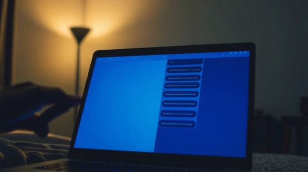 Les avantages du tchat anonyme pour des échanges libres