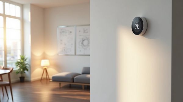 Optimiser le DPE C pour un logement plus performant
