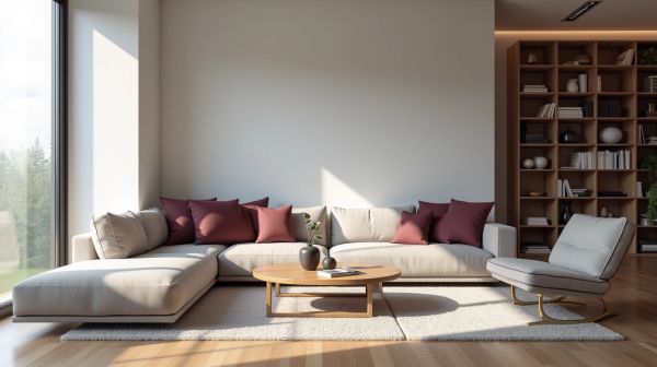 Optimiser le DPE C pour un logement plus performant