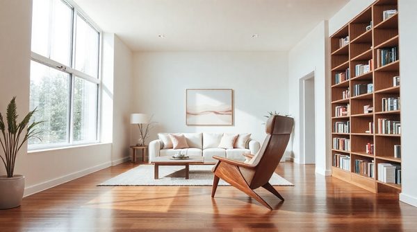 Optimisez votre maison avec ces solutions sur mesure en rénovation énergétique