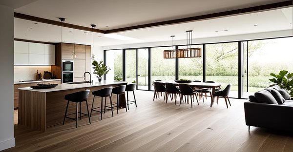 Rénovation énergétique : des solutions sur mesure pour votre maison