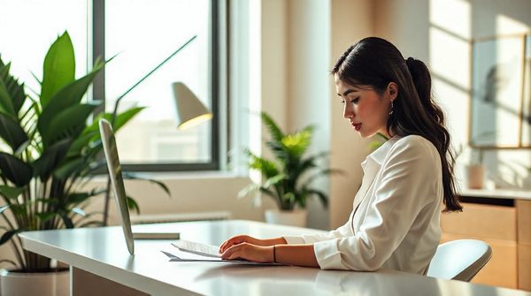 Rénovation énergétique : pourquoi l'opinion des clients compte