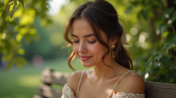 Réussir vos portraits à Paris avec un photographe professionnel