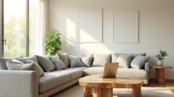 Turbo maison : astuces pour une vie écoresponsable et pratique