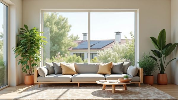 Turbo maison : astuces pour une vie écoresponsable et pratique